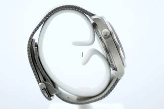 Thumbnail von Omega Seamaster Diver 300 M James Bond No Time To Die Box+Papers 21090422001001 2022