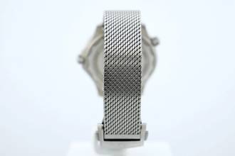 Thumbnail von Omega Seamaster Diver 300 M James Bond No Time To Die Box+Papers 21090422001001 2022