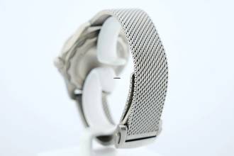 Thumbnail von Omega Seamaster Diver 300 M James Bond No Time To Die Box+Papers 21090422001001 2022