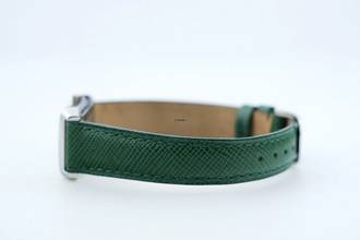 Thumbnail von Jaeger-LeCoultre Reverso Lady Like New - Box+Papers - 24 Months Warranty - 260.8.86 1998