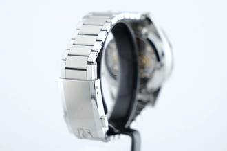 Thumbnail von Omega Speedmaster Ed White - With Box And Papers - Unworn 311.30.40.30.01.001 2023