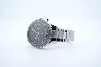 Thumbnail von Omega Speedmaster Ed White - With Box And Papers - Unworn 311.30.40.30.01.001 2023