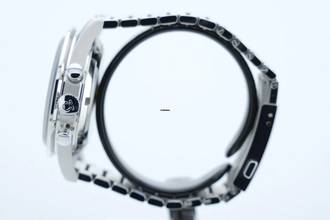 Thumbnail von Omega Speedmaster Ed White - With Box And Papers - Unworn 311.30.40.30.01.001 2023