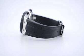 Thumbnail von Audemars Piguet Royal Oak Offshore Chronograph 42mm - Box+Papers - 24 Month Warranty - 25940SK/O/0002CA/01 2001