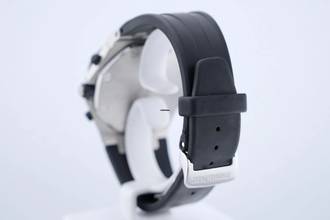 Thumbnail von Audemars Piguet Royal Oak Offshore Chronograph 42mm - Box+Papers - 24 Month Warranty - 25940SK/O/0002CA/01 2001