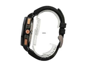 Thumbnail von Audemars Piguet Royal Oak Offshore Arnold Schwarzenegger Legacy 26378IO.OO.A001KE.01