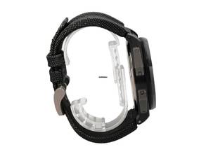 Thumbnail von Audemars Piguet Royal Oak Offshore Arnold Schwarzenegger Legacy 26378IO.OO.A001KE.01