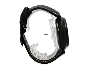 Thumbnail von Panerai Radiomir 8 Days Ceramic PAM00384