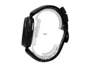 Thumbnail von Panerai Radiomir 8 Days Ceramic PAM00384