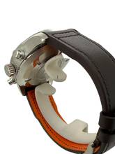 Thumbnail von IWC Fliegeruhr Chronograph Petit Prince Ref.: IW377714