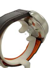 Thumbnail von IWC Fliegeruhr Chronograph Petit Prince Ref.: IW377714