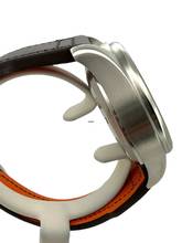 Thumbnail von IWC Fliegeruhr Chronograph Petit Prince Ref.: IW377714