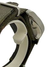 Thumbnail von IWC Fliegeruhr Mark XVIII Tribute to Mark XI 1 of 1948 Ref.: IW327007