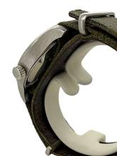 Thumbnail von IWC Fliegeruhr Mark XVIII Tribute to Mark XI 1 of 1948 Ref.: IW327007