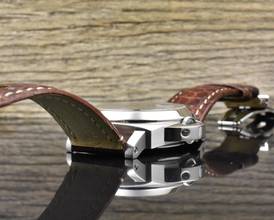 Thumbnail von Panerai Luminor Power Reserve 40MM Automatic PAM00125 - Full Set