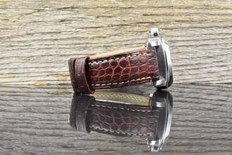 Thumbnail von Panerai Luminor Power Reserve 40MM Automatic PAM00125 - Full Set