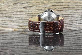 Thumbnail von Panerai Luminor Power Reserve 40MM Automatic PAM00125 - Full Set