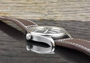 Thumbnail von IWC Fliegeruhr Mark XVIII Le Petit Prince - Blue Dial - Automatic - Full Set 2020