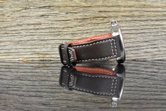 Thumbnail von IWC Fliegeruhr Mark XVIII Le Petit Prince - Blue Dial - Automatic - Full Set 2020