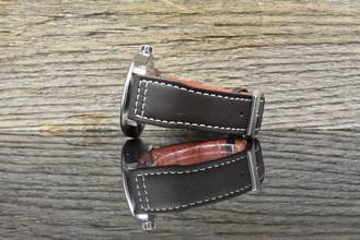 Thumbnail von IWC Fliegeruhr Mark XVIII Le Petit Prince - Blue Dial - Automatic - Full Set 2020