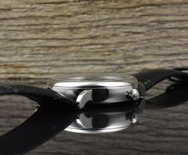 Thumbnail von IWC Portofino Automatic Moon Phase Blue Automatik IW459402 Full Set 2020