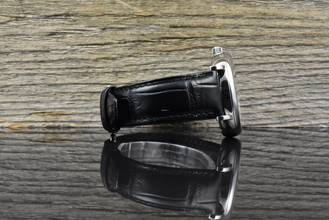 Thumbnail von IWC Portofino Automatic Moon Phase Blue Automatik IW459402 Full Set 2020