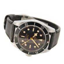 Thumbnail von Tudor Black Bay Heritage Black Bay Full Set
