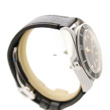 Thumbnail von Tudor Black Bay Heritage Black Bay Full Set