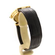 Thumbnail von Cartier Vendome Biplan Watch Full Set