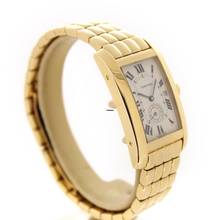 Thumbnail von Cartier Tank Américaine 8012905