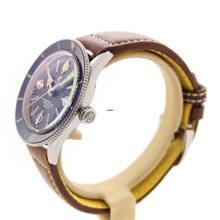 Thumbnail von Breitling Superocean Heritage 57 Limited Edition Full Set