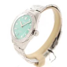 Thumbnail von Oris Divers Sixty Five Full Set