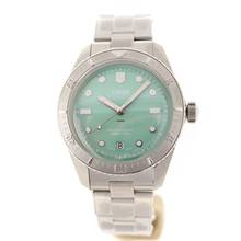 Thumbnail von Oris Divers Sixty Five Full Set