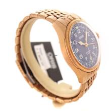 Thumbnail von Oris Big Crown Pointer Date 754 7741 3165-07 8 20 Big Crown Pointer Date 01 Full Set