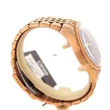 Thumbnail von Oris Big Crown Pointer Date 754 7741 3165-07 8 20 Big Crown Pointer Date 01 Full Set