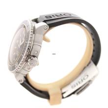 Thumbnail von Oris Aquis Depth Gauge Full Set