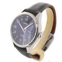 Thumbnail von Oris Big Crown ProPilot Day Date 752 7760 4065-07 3 22 Full Set