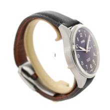 Thumbnail von Oris Big Crown ProPilot Day Date 752 7760 4065-07 3 22 Full Set