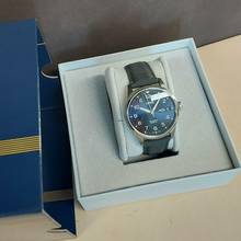 Thumbnail von Oris Big Crown ProPilot Day Date 752 7760 4065-07 3 22 Full Set