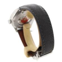 Thumbnail von Oris Big Crown ProPilot Day Date 752 7760 4065-07 3 22 Full Set