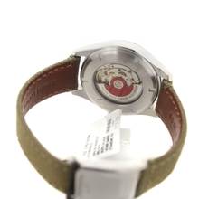 Thumbnail von Oris Big Crown ProPilot Date Full Set