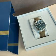 Thumbnail von Oris Big Crown ProPilot Date Full Set