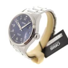 Thumbnail von Oris Big Crown ProPilot Date 01 751 7761 4065-07 8 Big Crown Propilot Date 20
