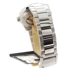 Thumbnail von Oris Big Crown ProPilot Date 01 751 7761 4065-07 8 Big Crown Propilot Date 20