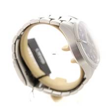 Thumbnail von Oris Big Crown ProPilot Date 01 751 7761 4065-07 8 Big Crown Propilot Date 20