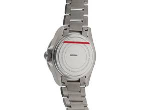 Thumbnail von Tudor Pelagos Date Ref.M25600TN-0001 2026 Full Set Ungetragen Pelagos Date Titan Keramik