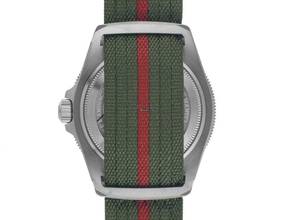 Thumbnail von Tudor Pelagos FXD Ref.M25717N-0001 2026 Full Set Ungetragen Pelagos FXD Titan Keramik