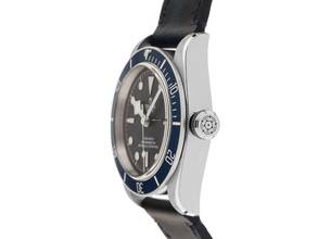 Thumbnail von Tudor Black Bay Ref.M79230B-0007 2026 Full Set Ungetragen Black Bay