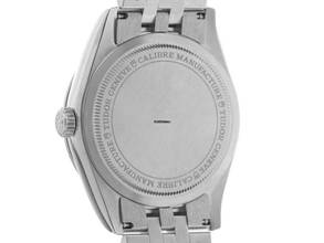 Thumbnail von Tudor Black Bay Ref.M79680-0002 2026 Full Set Ungetragen Black Bay One