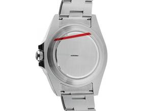 Thumbnail von Rolex Explorer II Ref.216570 2013 LC 100 Full Set wie Neu Vintage Explorer II